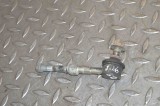 Bieleta Stabilizatoare Dreapta Spate Lexus NX Z1 2019 Originala