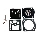 Kit reparatie carburator drujba - compatibil Stihl MS 340