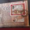 Timbre straine dupa anul 1950