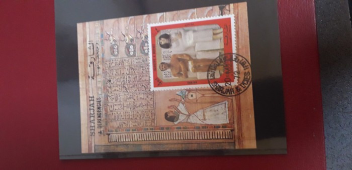 Timbre straine dupa anul 1950