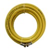 5m 1/2&quot; Furtun de umplere IG 3/4&quot; 15bar