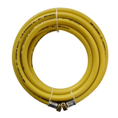 5m 1/2&amp;quot; Furtun de umplere IG 3/4&amp;quot; 15bar foto