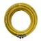 5m 1/2&quot; Furtun de umplere IG 3/4&quot; 15bar
