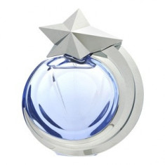 Thierry Mugler Angel eau de Toilette pentru femei reincarcabil 80 ml foto