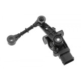 Senzor nivel faruri Jaguar Xe 2017-, Xf 2016-, punte Fata-Dreapta, T2H3166