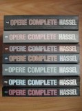 Sven Hassel - OPERE COMPLETE ( 7 vol. )