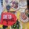Vasi Radulescu - Dieta Perfecta