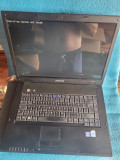 Laptop SAMSUNG R60 plus - incomplet -