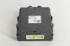 Unitate de control cutie de viteze VOLVO XC90 II 2019 OEM: 31686384 23824584