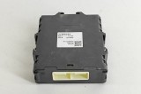Unitate de control cutie de viteze VOLVO XC90 II 2019 OEM: 31686384 23824584