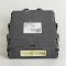 Unitate de control cutie de viteze VOLVO XC90 II 2019 OEM: 31686384 23824584
