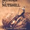 Molasses Murder in a Nutshell: A Nutshell Murder Mystery