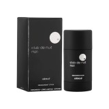 Armaf Club De Nuit Deodorant stick pentru bărbați 75 ml