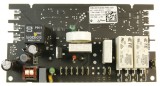 MODUL ELECTRONIC DE COMANDA SI AFISAJ 712332 GORENJE