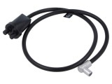 Senzor fibră optică IFM ELECTRONIC