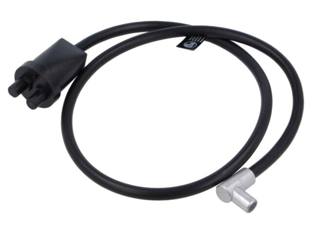 Senzor fibră optică IFM ELECTRONIC