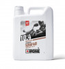 Ulei 10W40 Ipone 10.4 4T 4 litri - semi-sintetic