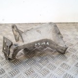 VW POLO 6R, 6C 2011 OEM: 03P199206 SKU: 3194761