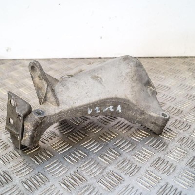 Suport motor dreapta VW POLO 6R, 6C 2011 OEM: 03P199206 | 3194761 foto
