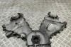 Capac de protecție curea de distribuție PORSCHE CAYENNE 9PA 2007 OEM: 94810102104,948.101.021.04,9481011217R,948.101.121.7R | 27610115