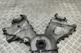 Capac de protecție curea de distribuție PORSCHE CAYENNE 9PA 2007 OEM: 94810102104,948.101.021.04,9481011217R,948.101.121.7R 27610115