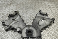 PORSCHE CAYENNE 9PA 2007 OEM: 94810102104,948.101.021.04,9481011217R,948.101.121.7R SKU: 27610115