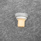 Alt modul de control JAGUAR F-TYPE Cabrio X152 2013 OEM: 8W83-3C190-AB 10653553