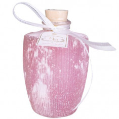 Gel de baie si dus Rose &amp; Vanilla Romantic Dreams, Accentra, 5058517, 420 ml