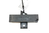AUDI E-TRON GT 2022 OEM: 4M0907247 SKU: 23558765