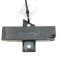 Antena Keyless Entry AUDI E-TRON GT 2022 OEM: 4M0907247 23558765