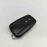 Cheie de contact TOYOTA PRIUS _W5_ 2016 OEM: 89072-47200,8907247200,69515-16100,6951516100 | 30810996