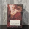 Vanora Bennett - S&acirc;nge Regesc, Romane Istorice, Brosata, Romana, Editura Allfa, 2011