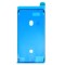 Sticker Adeziv LCD iPhone 8, Negru (Min. 3 buc.)