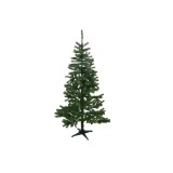Cumpara ieftin Brad Artificial de Craciun, Verde, 180 cm, Suport Inclus - INV8055074
