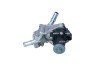 Supapa EGR NRF 48641 Ford Transit Bus Caroserie Platou/Sasiu