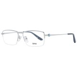 Cumpara ieftin BMW BW5038-H 016 56, Rama ochelari de vedere, barbatesti