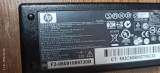 Incarcator laptop HP 65W, 18,5V-3,5A mufa 1.7mm DC359A