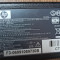 Incarcator laptop HP 65W, 18,5V-3,5A mufa 1.7mm DC359A
