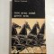 CUM SI-AU CREAT GRECII ARTA - Kazimierz MICHALOWSKI - Editura Merdiane,1975