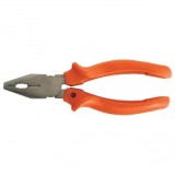 Cleste combinat maner plastic 175mm, Gadget 210502
