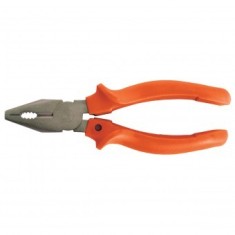 Cleste combinat maner plastic 150mm, Gadget 210501