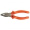 Cleste combinat maner plastic 150mm, Gadget 210501