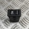 Comutator NISSAN PATROL GR V Wagon Y61 2003 OEM: 27666-VB000 31219062