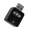 Apple Carplay wireless multimedia dongle, MMB WJCP-MINI in masina ta