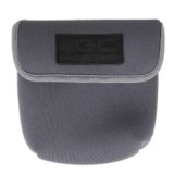 Husa Mulinete Golden Catch Neopren, M