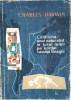 Calatoria Unui Natuarlist In Jurul Lumii Pa Bordul Vasului Be - Charles Darwin , E798