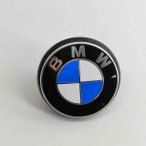 Emblema producător auto BMW 2 Gran Coupe F44 2023 OEM: 7490214 | 29624487