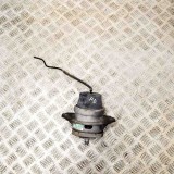 Suport motor dreapta LAND ROVER RANGE ROVER SPORT L320 2012 OEM: AH226A003BA-4518,AH226A003BA,AH22-6A003-BA 14910487