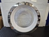 Hublou complet Masina de spalat rufe Bosch WAY32890EU , stare buna /B1