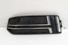Grila st&acirc;nga față AUDI A4 8W2, B9 2020 OEM: 8W0807681F 27573079